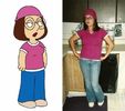 people-who-look-like-cartoon-characters-14