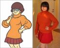 people-who-look-like-cartoon-characters-18