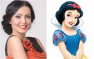 vedete-din-romania-care-seamana-leit-cu-personajele-disney-vezi-o-galerie-foto-adorabila_12