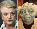 Angela_Yoda