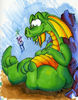 the_friendly_dragon_by_hooplaimages