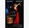 ❝Moulin Rouge! (2001)❞