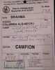 FISA M BHD NATIONALA