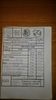 95.5 p nationala, arbitrat in naparlire
