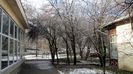 88 Parcul