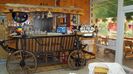 155 Restaurant