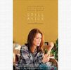 ❝Still Alice (2014)❞