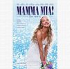 ❝Mamma Mia! (2008)❞