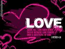 Love-Wallpaper-Android-Backgrounds