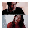 22.12 ━ Life changes in a heartbeat. 「Day460♡
