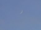 Luna noua in Varsator