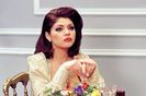 ITATI CANTORAL