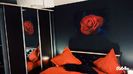 IMG-20171224-WA0001
