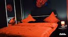 IMG-20171224-WA0000
