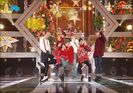 ✖ Dᴀʏ 435 × 24.12.2017 ✖