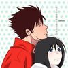 Wattpad gift