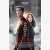 ❝The Giver (2014)❞