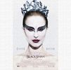 ❝Black Swan (2010)❞