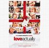 ❝Love Actually (2003)❞