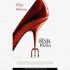 ❝The Devil Wears Prada (2006)❞
