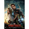 ❝ Iron·Man·3 - (2013) ❞