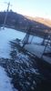 20171225_153435(1)
