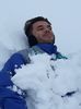 IMG-20171212-WA0040