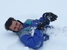 IMG-20171212-WA0039