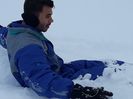 IMG-20171212-WA0038