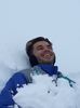 IMG-20171212-WA0030