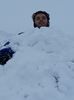 IMG-20171212-WA0029