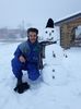 IMG-20171212-WA0023