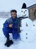 IMG-20171212-WA0019