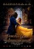 Beauty and the Beast (2017) vazut de mine