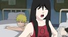 Wattpad gift