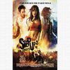 ❝Step Up 2: The Streets (2008)❞