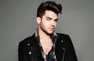 adam lambert (4)