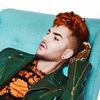 adam lambert (8)