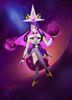 Star Guardian Syndra