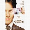 ❝Finding Neverland (2004)❞