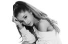 Ariana Grande (4)
