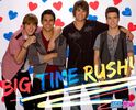 Big Time Rush (2)