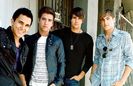 BIG TIME RUSH (3)