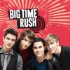 BIG TIME RUSH (9)