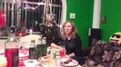 IMG-20171231-WA0011