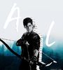 shadowhunters-alec-lightwood-Favim.com-4284304
