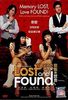 67.lost and Found