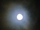 Faza de Luna Plina - in Leu