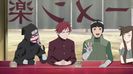 kankuro-gaara-lee-shion-get-ramen
