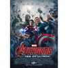 ❝ The·Avengers·Age·Of·Ultron - (2015) ❞